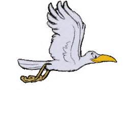 Burung Animasi - ClipArt Best