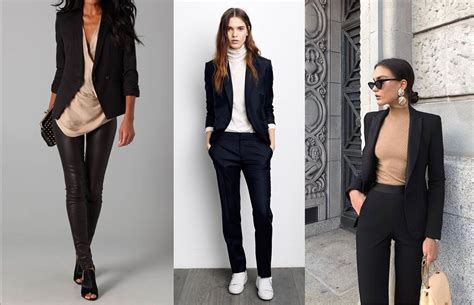 Nude Como Combinar Dash Uniformes