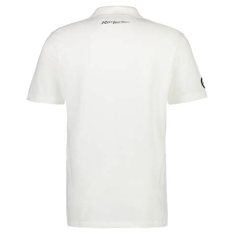 REVS Men S Polo Yamaha Online Shop De