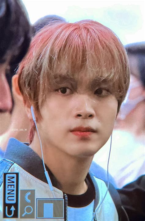 Fans Heartbroken By Nct Haechan S Appearance In Photos Following Sex Scandal Rumors Koreaboo