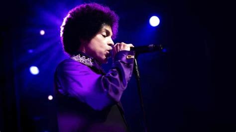 Prince Death Powerful Drugs Found In Singers Home Were Mislabelled