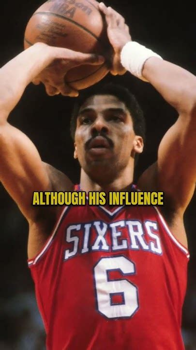 Shaq Said Jordan Would Beat Lebro 1 On 1 But Maybe Not Drj Nba