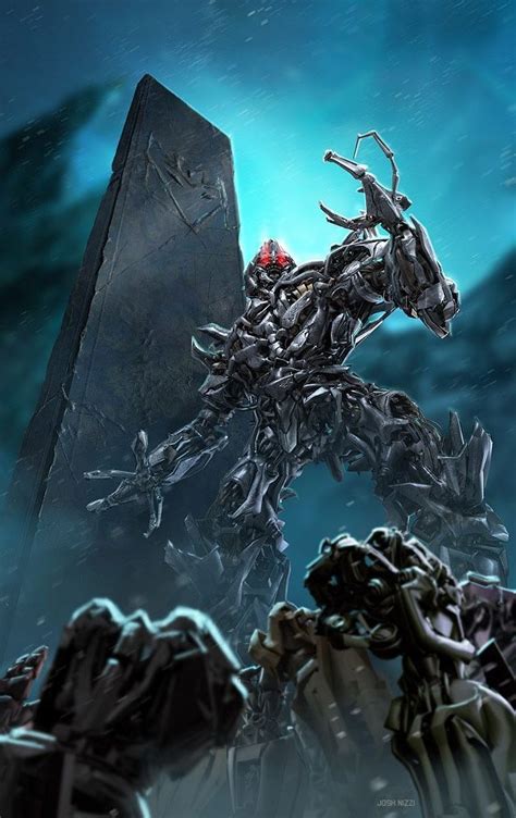 Optimus Prime Tf1 Tf3 And Megatron Tf1 Tf3 Vs Optimus Prime Tf4 Tf5