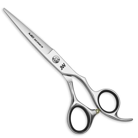 Jw Shears Professional Hair Cutting Shears