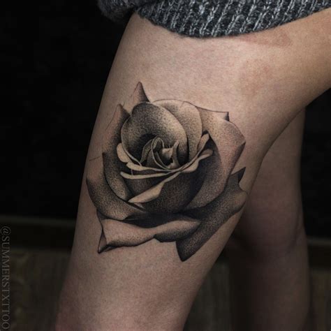 Tattoo Tattoos Realistic Realism Dot Dotwork Graphic Graphics