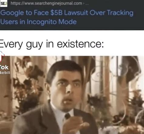 Fuck Fuck Fuck Fuck Fuck R NuxTakuSubmissions