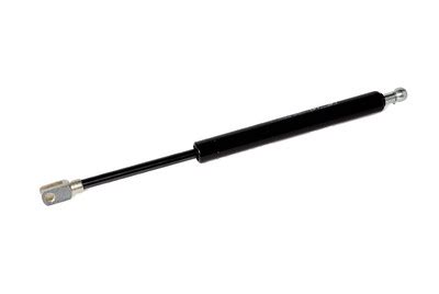 John Deere Bonnet Gas Strut Al