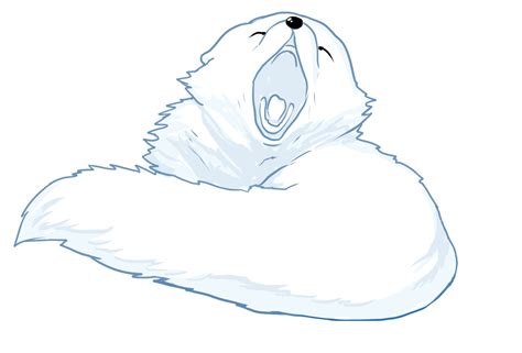 Icy