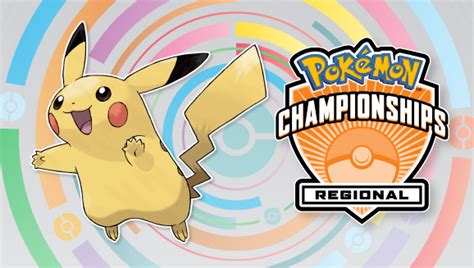 2023 Pokémon Knoxville Regional Championships Commentators And