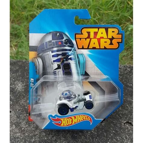 Jual Hot Wheels Caracter Cars Disney Elsa Movie Special Edition Shopee Indonesia