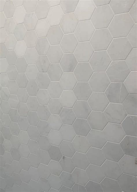 Silver Casa Honed Limestone Herringbone Mosaic SNB Stone Australia