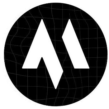 moneta latest news social media updates  insights cryptorankio