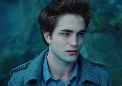 Which Twilight Vampires Powers Would You Want Poll Results Twilight
