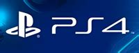 Sony Playstation Slim De Tb Mandos Compraderas