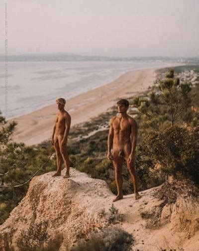 Beaux Mecs Nus Gaybrealdreamer Beautiful Gay Tumbex