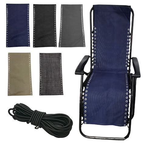 patio chair cloth replacement 1