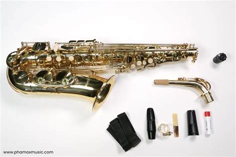 Sax VDE: A Step-by-Step Guide for Beginners. - bzthwqu