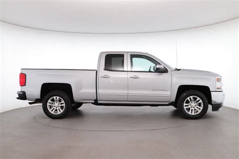 Ford Vs Chevy Longtime Rivalry Building Durable Trucks Shift