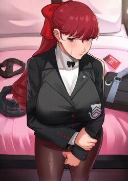 Female Asphyxiation E Hentai Galleries