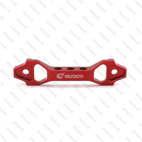 Rouge Mm Support De Fixation Universel Pour Batterie De Voiture De