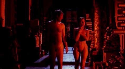 Хелен Миррен голая Helen Mirren nude без цензуры сливы фото 2025
