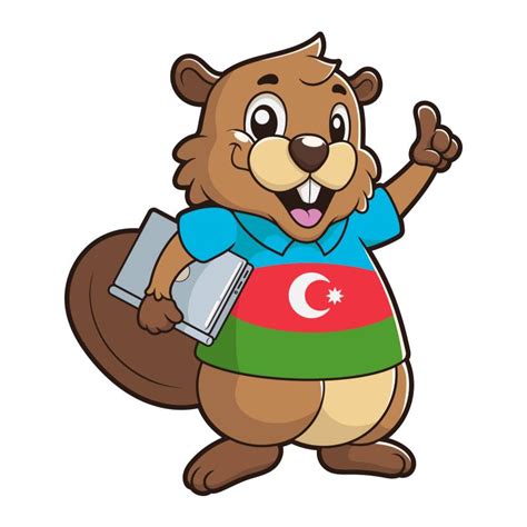 Bebras müsabiqəsi
