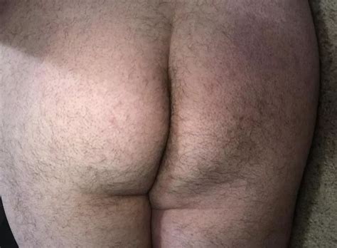 Anyone Like Bear Ass Nudes Glamourhound