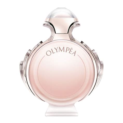 Purchase Paco Rabanne Olympea Aqua Eau De Toilette Ml Online At