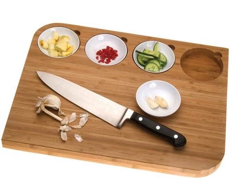 10 Best Cutting Board Designs That Will Wow Your Guests Like Crazy