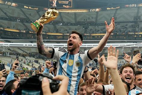 Según la Inteligencia Artificial, estos son los 3 mejores jugadores de