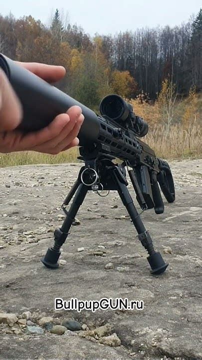 Сайга #карабин #охота #sniper #охотник #weapons #airsoft #military ...