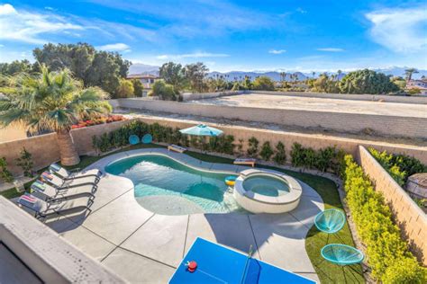 48557 Anastacia Court Indio Ca Apartments For Rent
