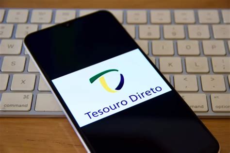 Tesouro Direto E Leil Es De T Tulos P Blicos O Que S O E Como Investir