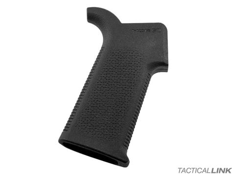 Magpul Moe Sl Ar15 Rifle Grip By Magpul Mag539