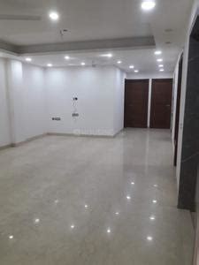 Bhk Independent Floor For Rent In Safdarjung Enclave New Delhi