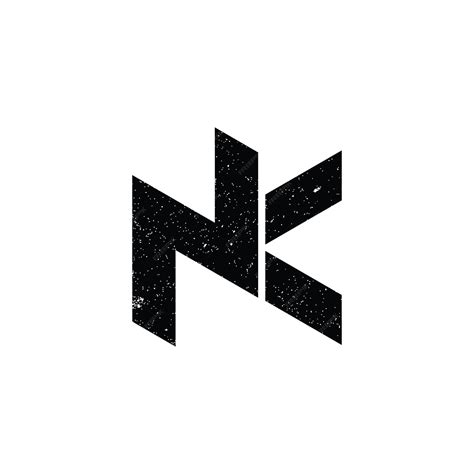 Space Nk Logo | atelier-yuwa.ciao.jp