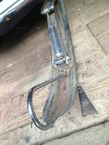 Find 1972 Polaris Colt Ss 295 Snowmobile In Enola Pennsylvania Us