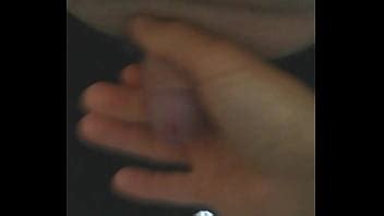 Ser Una Paja Xvideos