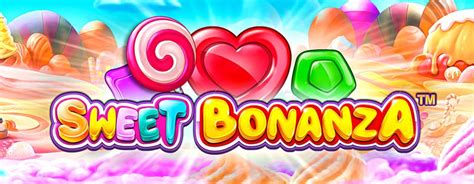 Play Sweet Bonanza Slot