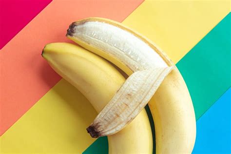 Relatos Er Ticos Gay Relatos Porno Gay Relatos Gay Gratis