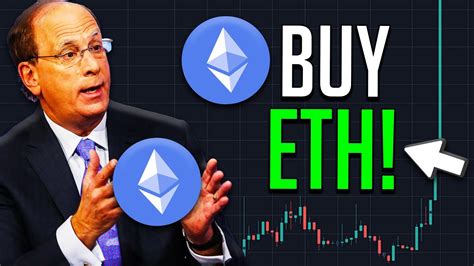 How To Buy Ethereum On Bybit How To Trade Eth On Crypto Exchanges