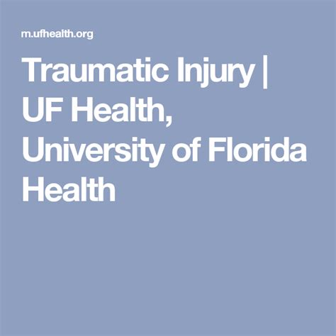 List 92 Pictures Uf Health Heart And Vascular Hospital Photos Superb