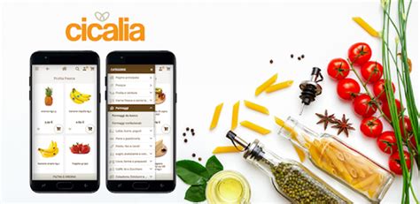 App Spesa Online Le Migliori Quali Sono Agrodolce