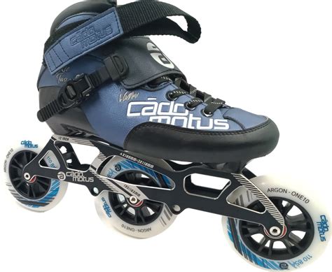 C Domotus Rookie One Inline Skate X E Kans Bestellen Bij Skate