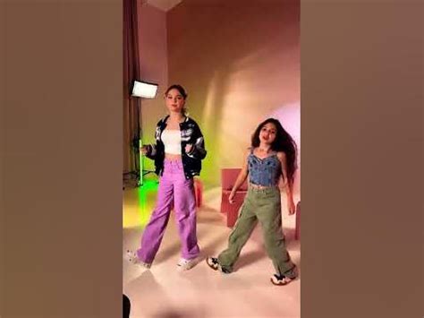 Аминка кикидо кампус #амина #кампус #камиль - YouTube