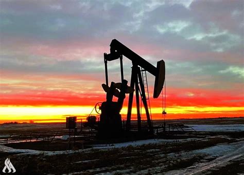 Oil Prices Continue To Rise And Exceed A Barrel Archyde