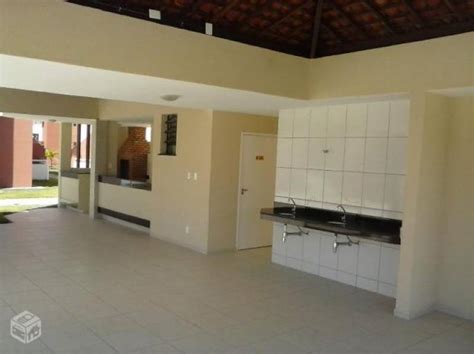 Apartamento Novo Todo Mobiliado Praia Achou Mudou An Ncio Gr Tis