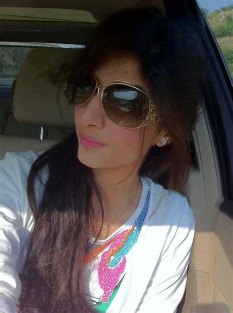 Hot And Sexy Desi Girls Pictures World Girls Actresses