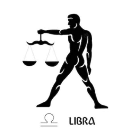 ️】¿son Compatibles El Cáncer Y La Libra Como Pareja Epoje