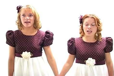 Kate Frost Anal Porn Videos Xhamster